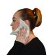 JoviPak Universal Neck Pad And Swell Spot For Lymphedema